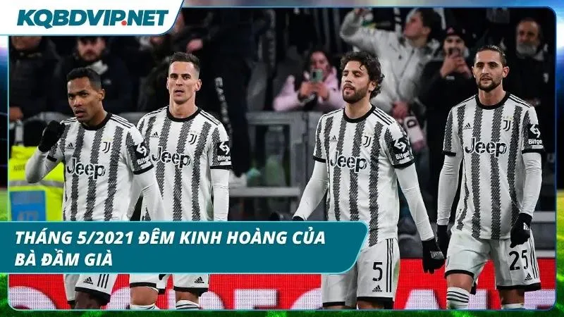 Thất bại tủi nhục của bà đầm già trước đại kình địch