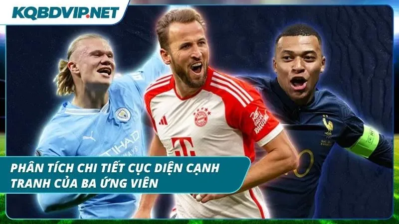 Lịch thi đấu còn lại có thể làm thay đổi cuộc cạnh tranh