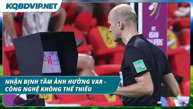 Tính chuẩn xác từ công nghệ phòng máy hiện đại